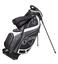 Callaway Golf Euro G2 Stand Bag 